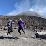  Etna, Sicily (1)